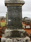 image of grave number 892533